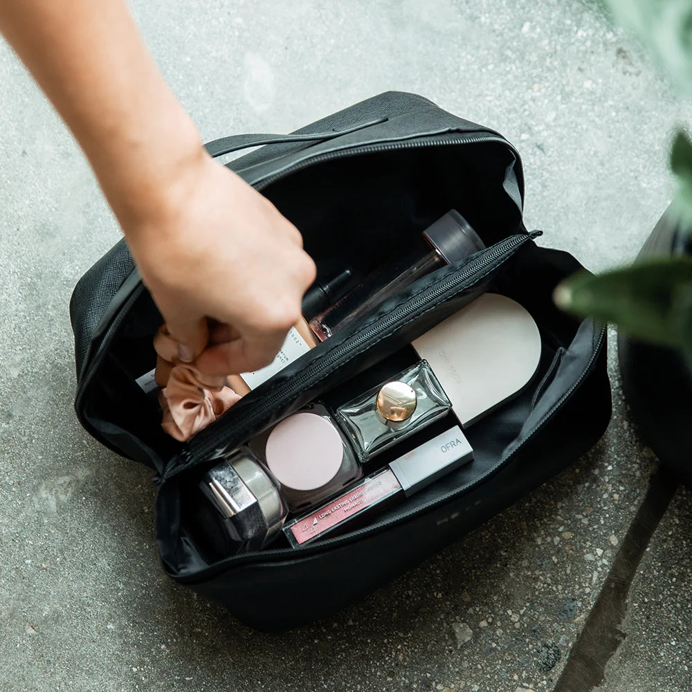 Heys - Cosmetic Travel Bag