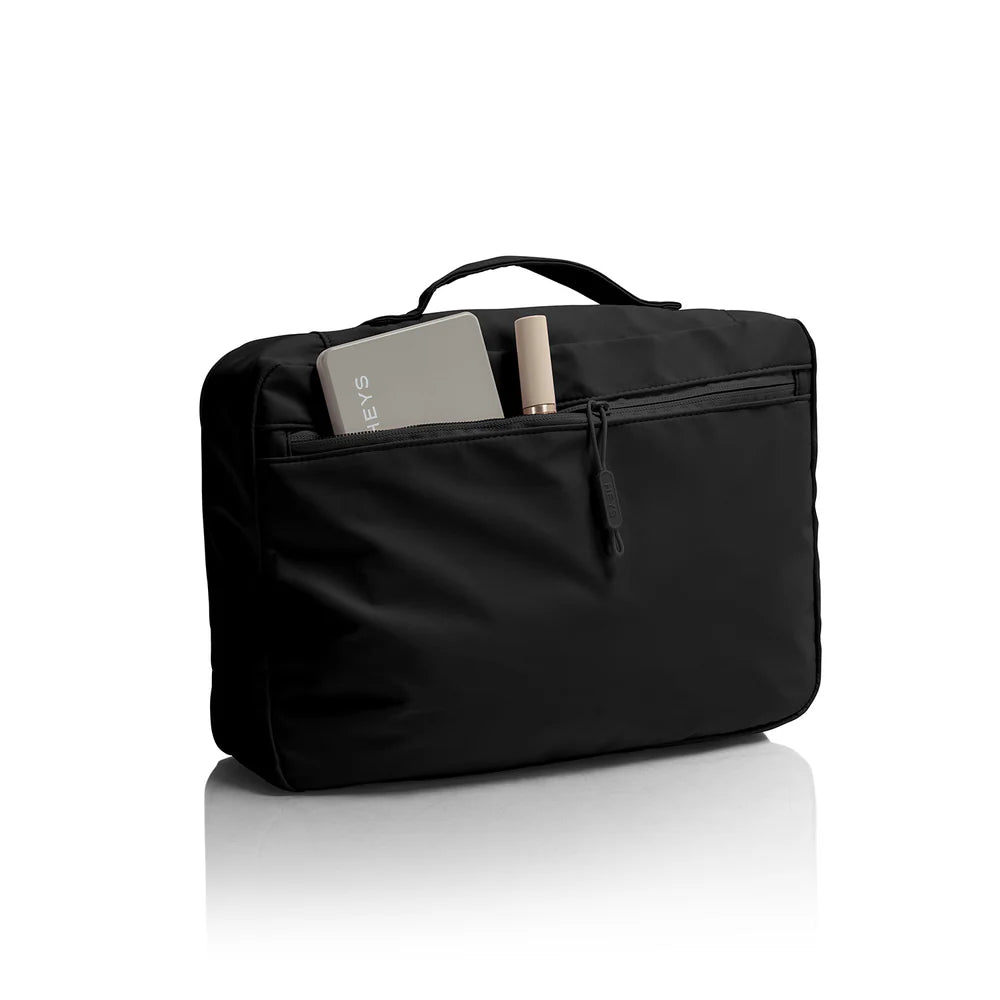 Heys - Ecotex® Packing Cube 5 Piece Set