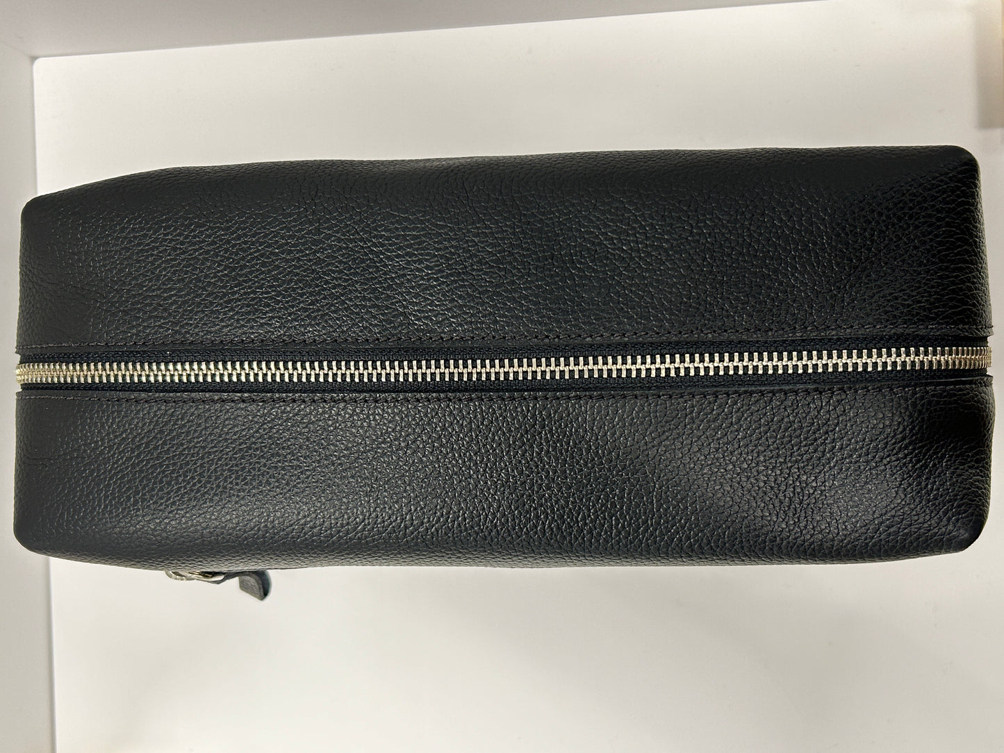 Roots - James Dopp Kit