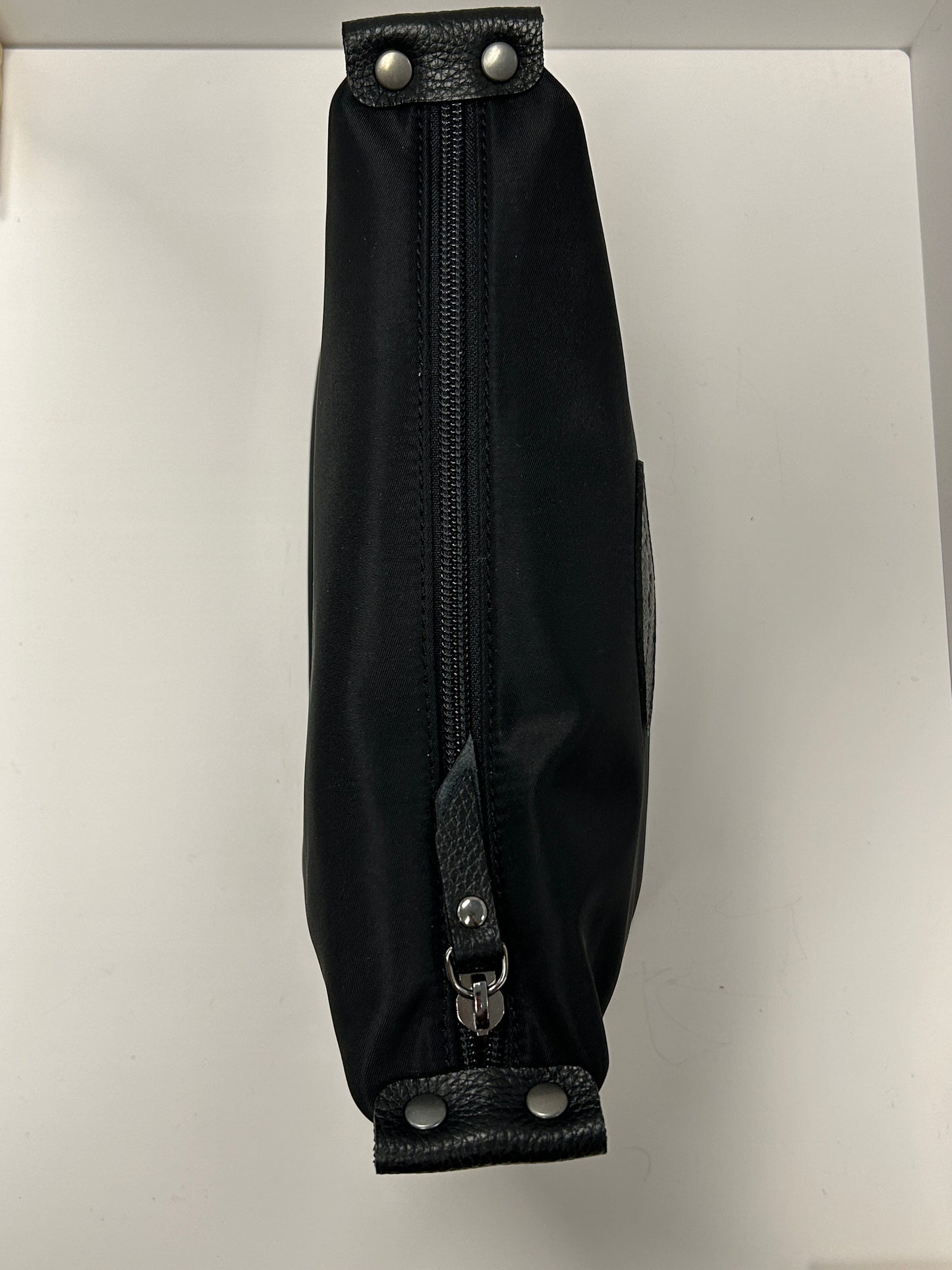 Roots - Clinton Toiletries Case