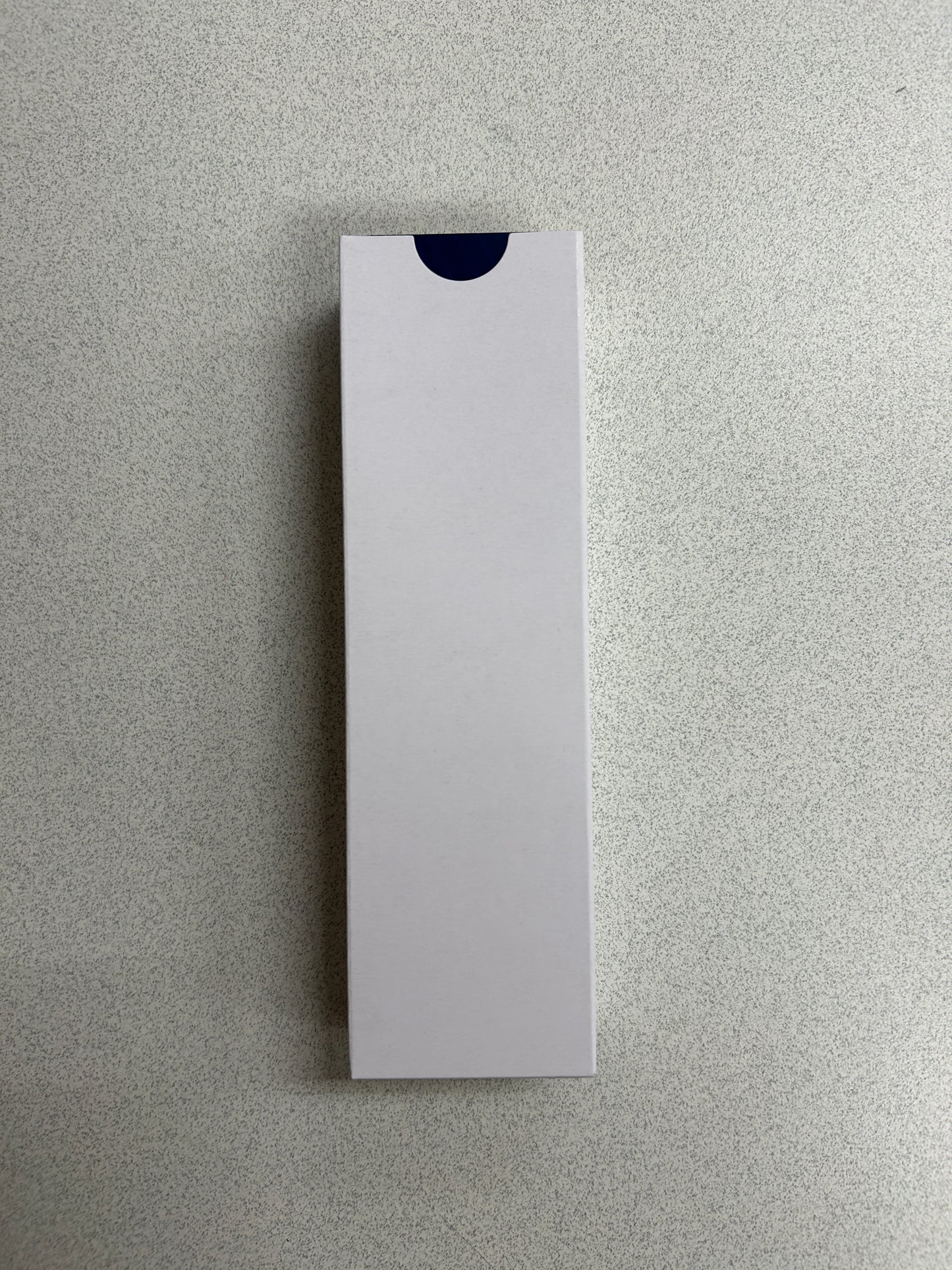 Toronto Branded - Boxed Pen