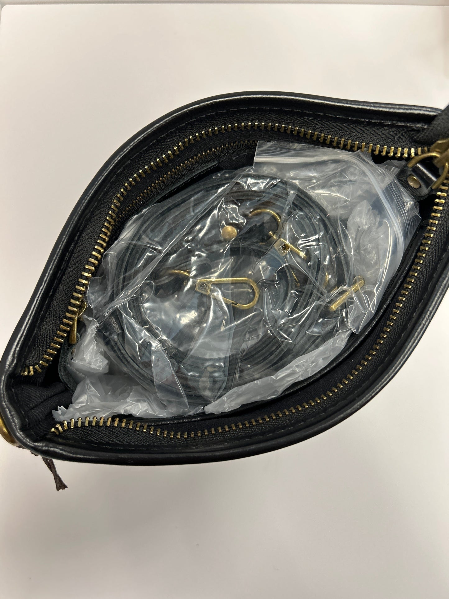 Uppdoo Origami Purse