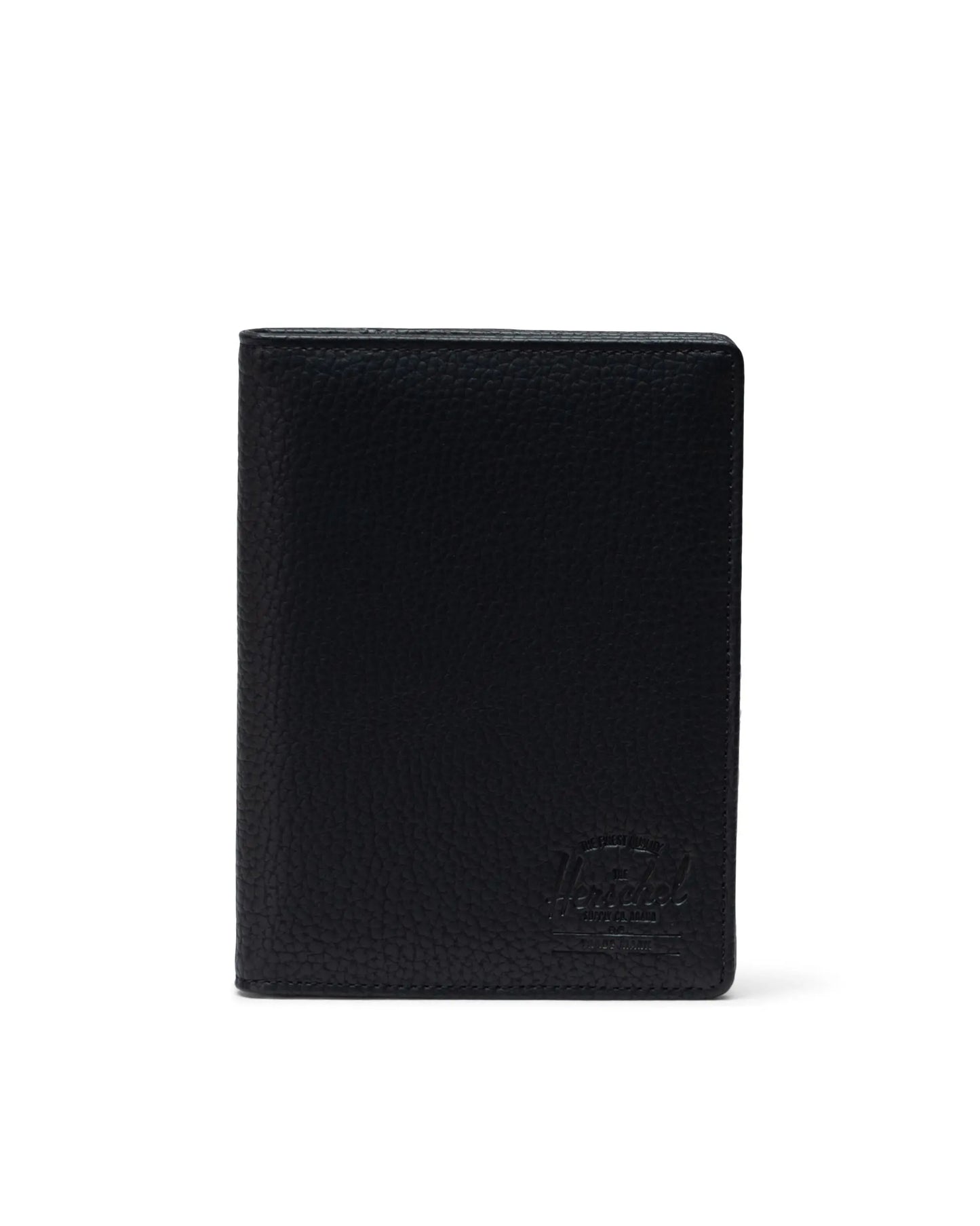 Herschel - Raynor Passport Holder Vegan Leather