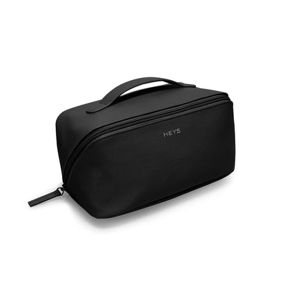 Heys - Cosmetic Travel Bag