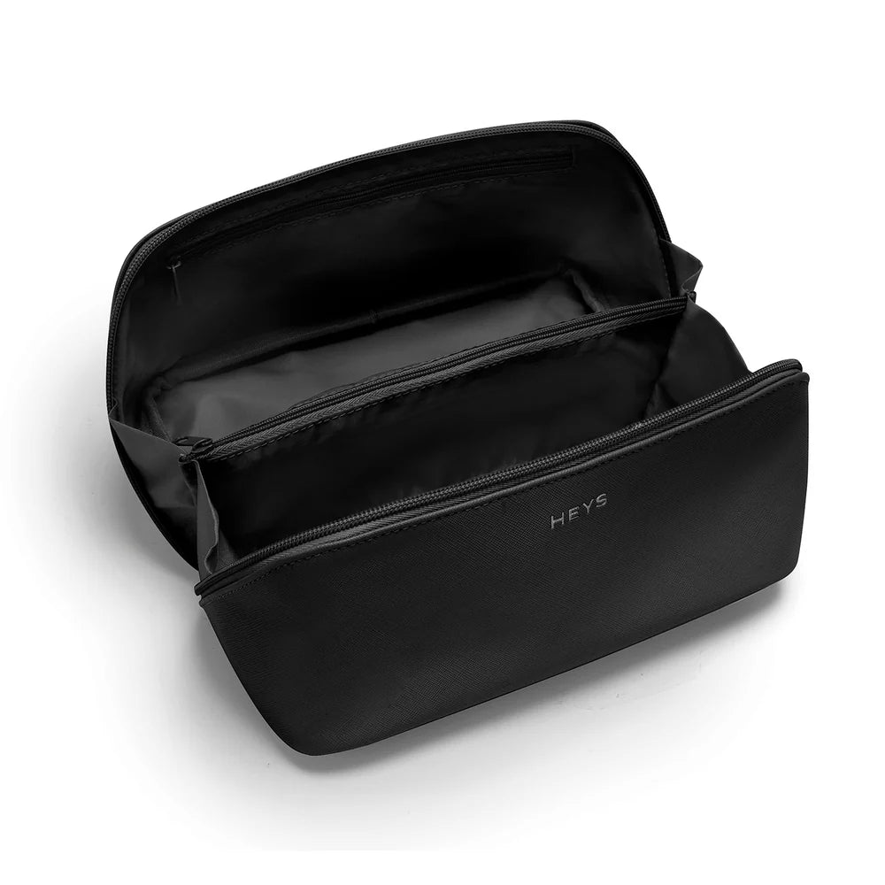 Heys - Cosmetic Travel Bag