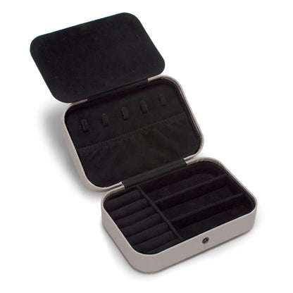 Heys - Mini Jewelry Case