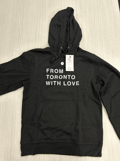 Toronto Head to Toe Bundle
