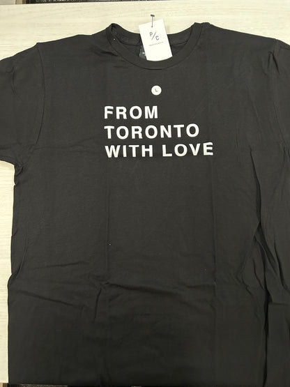 Toronto Head to Toe Bundle