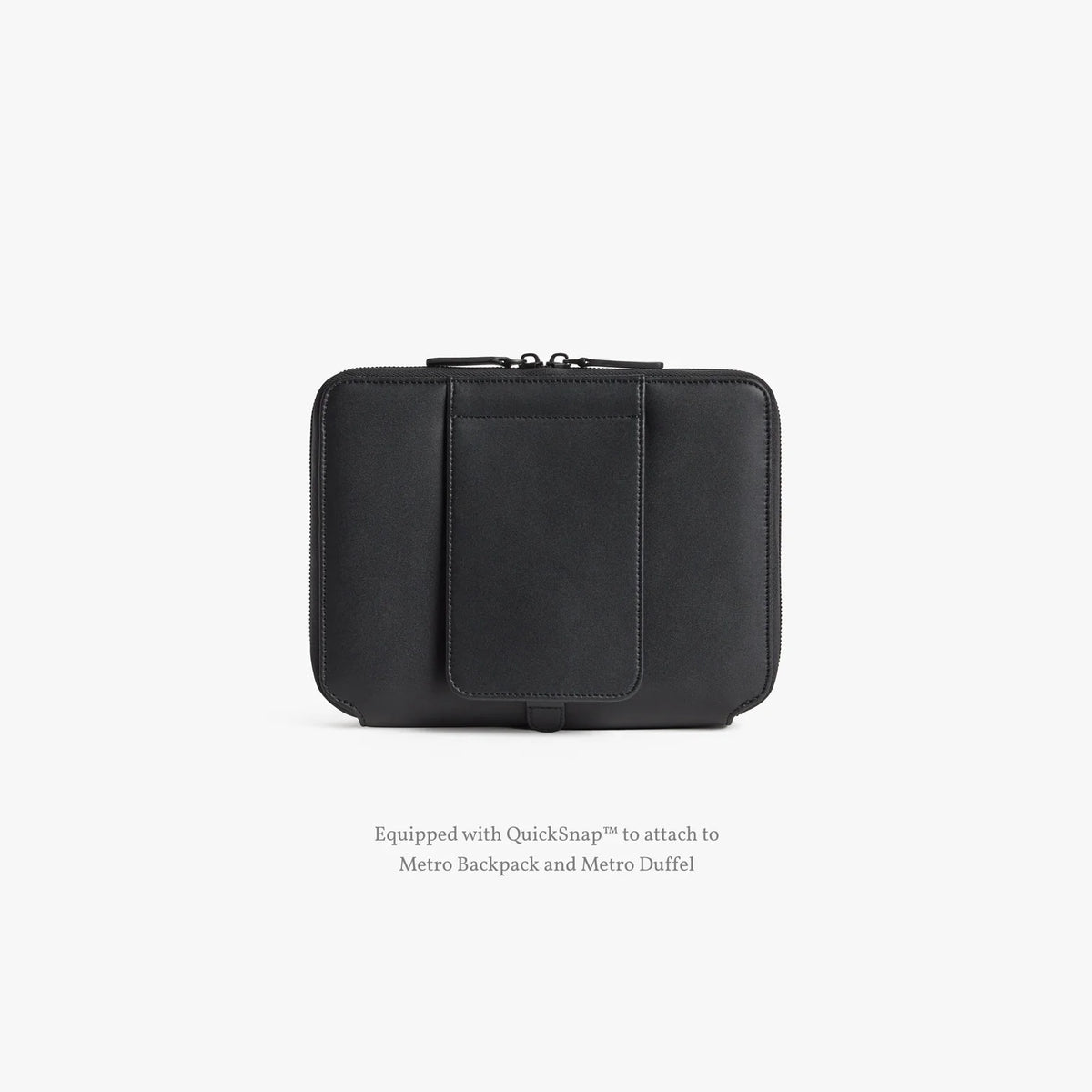Monos - Metro Folio Kit