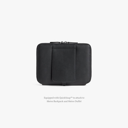 Monos - Metro Folio Kit