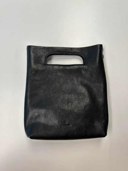 Uppdoo Casa Sling Bag