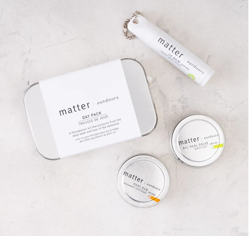 Matter Company Day Pack