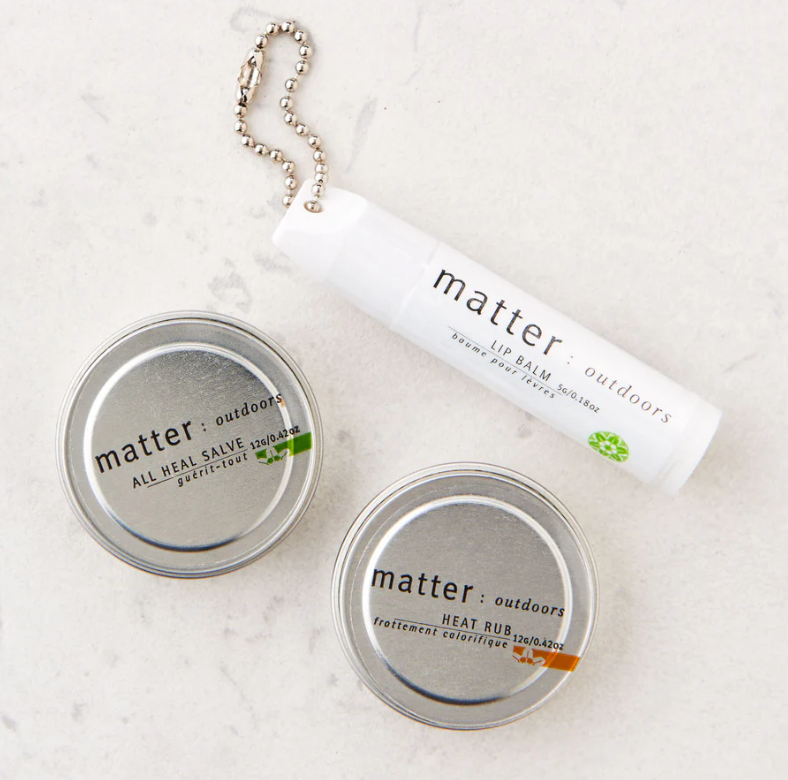 Matter Company Day Pack