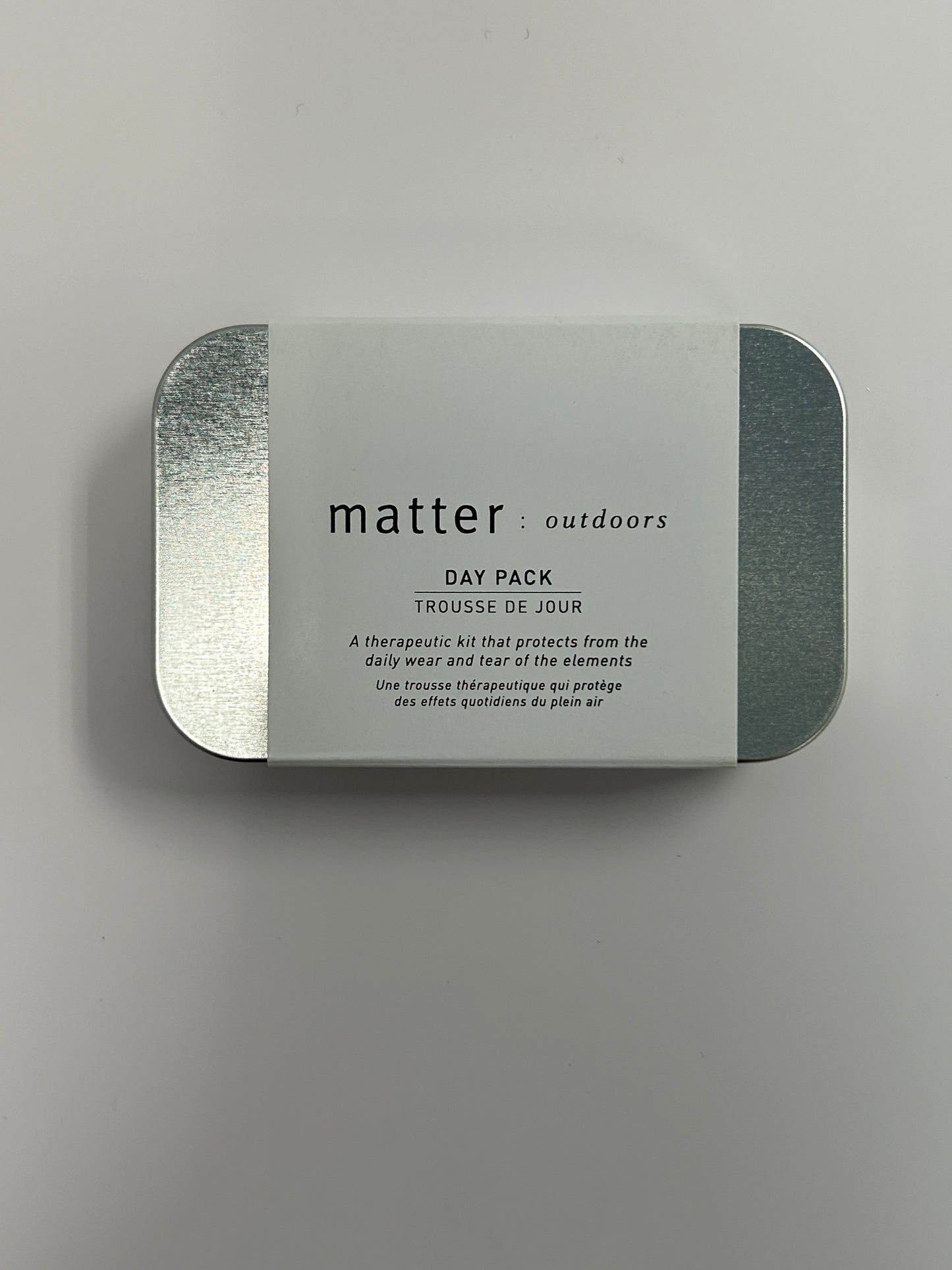 Matter Company Day Pack