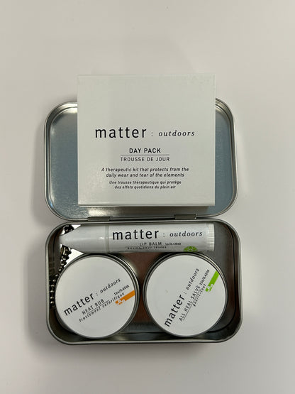 Matter Company Day Pack