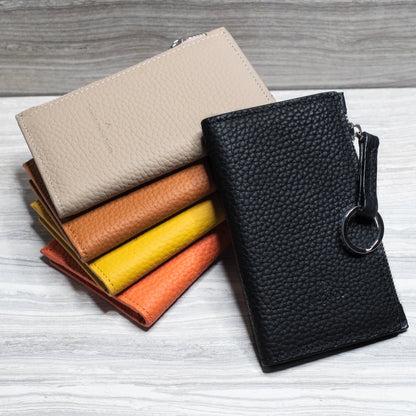Uppdoo - 'TOGO' Vertical Cardholder Bifold