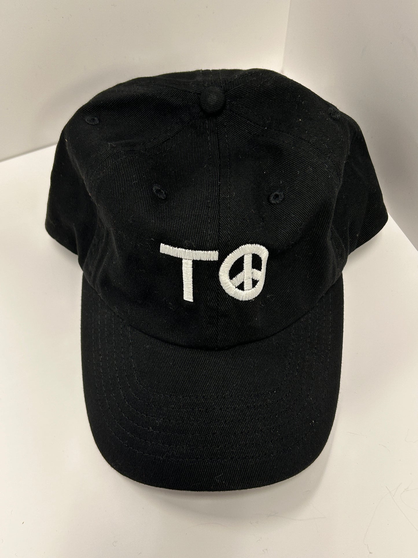 Toronto Head to Toe Bundle