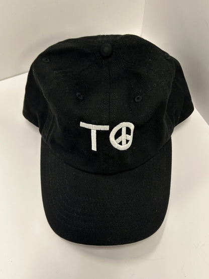 Toronto Head to Toe Bundle