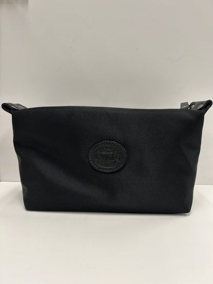 Roots - Clinton Toiletries Case