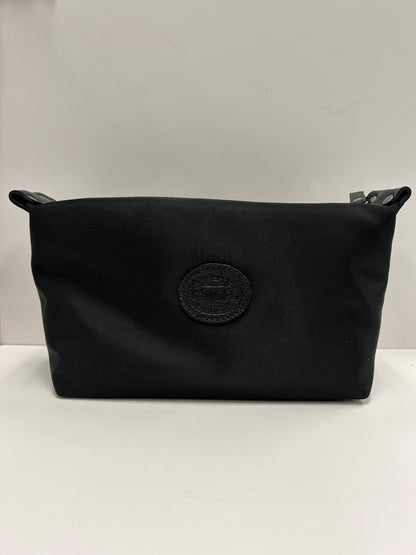 Roots - Clinton Toiletries Case