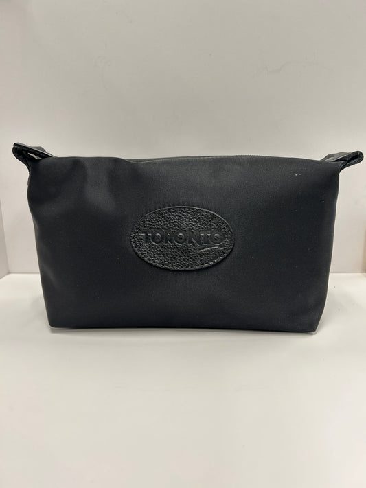 Roots - Clinton Toiletries Case