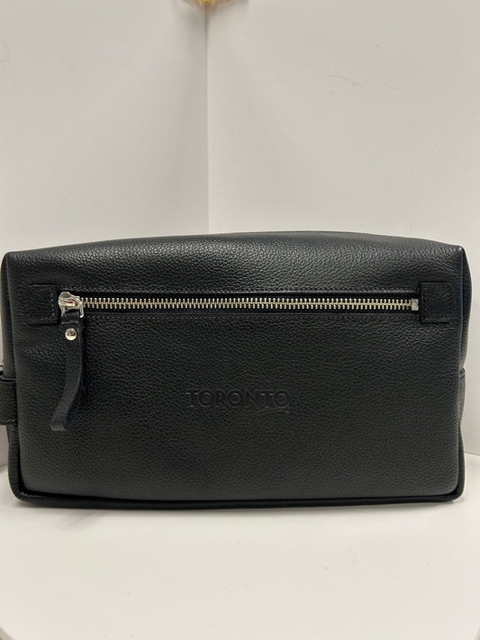 Roots - James Dopp Kit