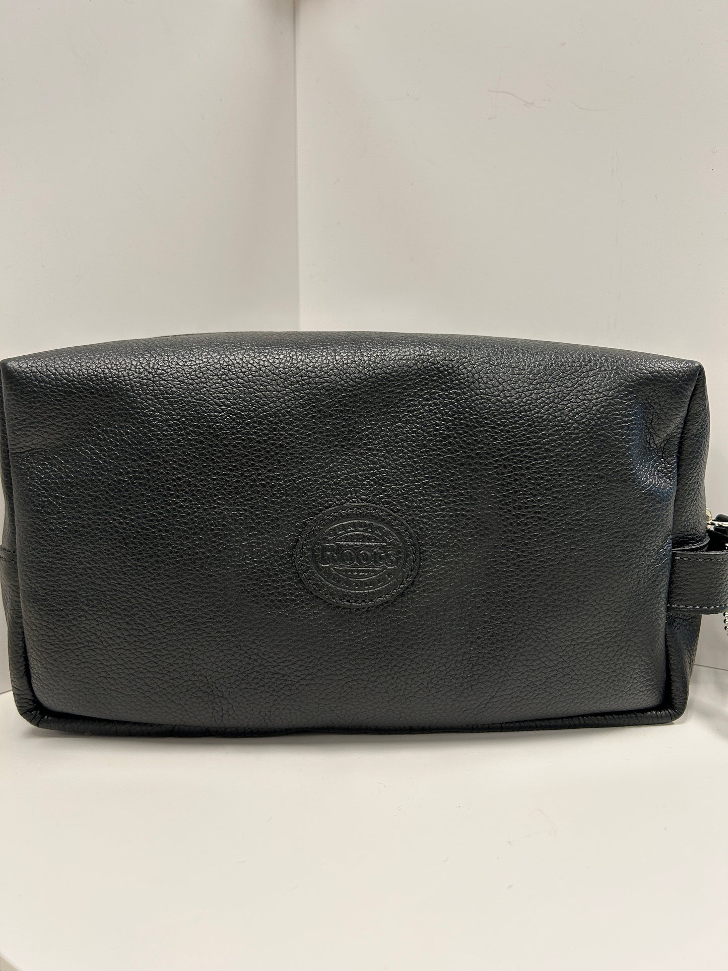 Roots - James Dopp Kit