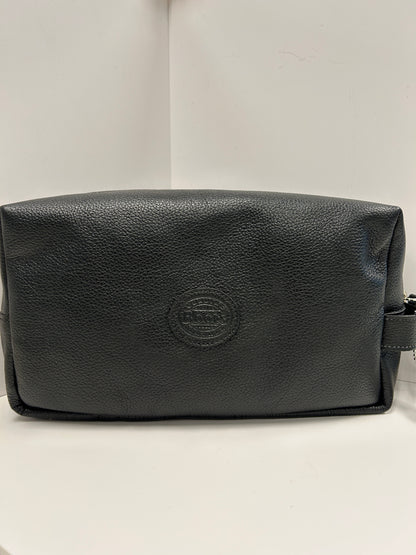 Roots - James Dopp Kit