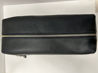 Roots - James Dopp Kit