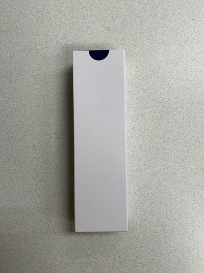 Toronto Branded - Boxed Pen