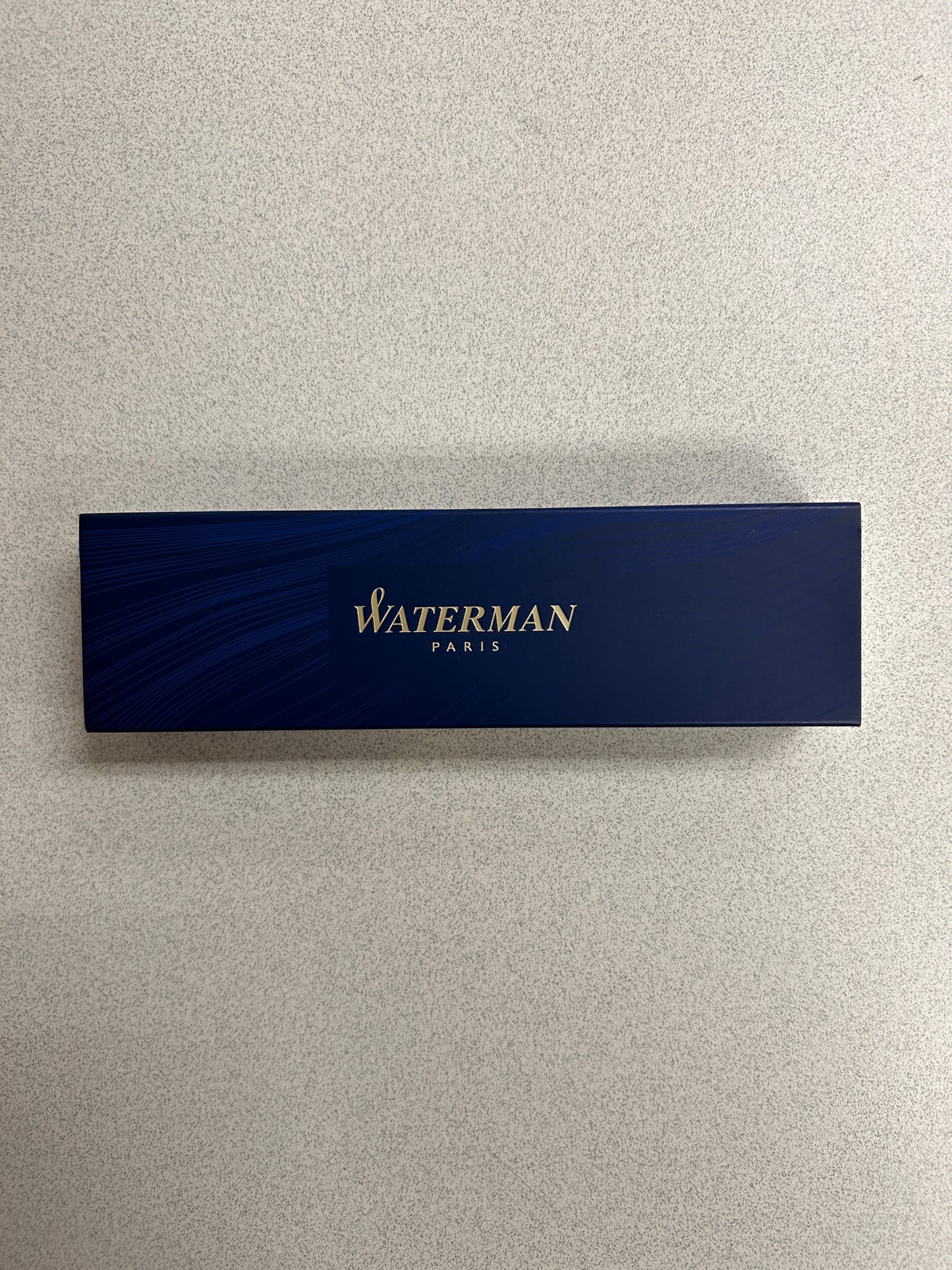 Toronto Branded - Boxed Pen