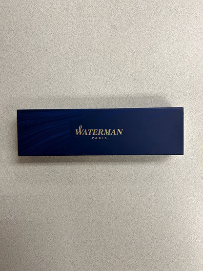 Toronto Branded - Boxed Pen