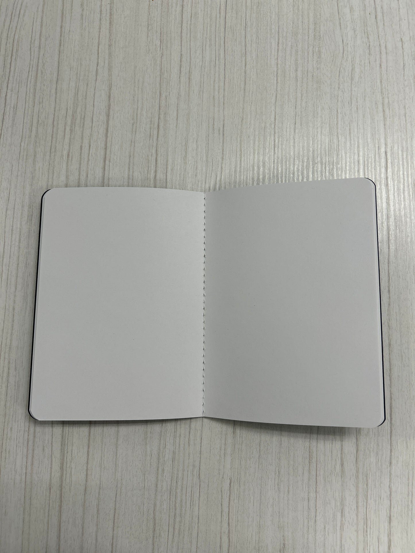 Toronto Lines Notebook