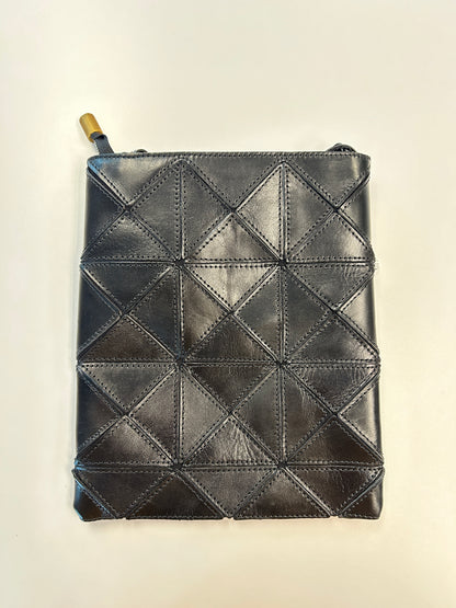 Uppdoo Origami Sling Bag