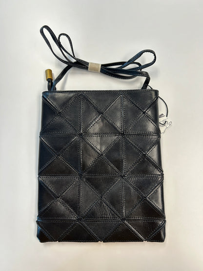 Uppdoo Origami Sling Bag