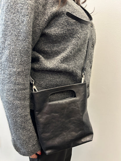 Uppdoo Casa Sling Bag