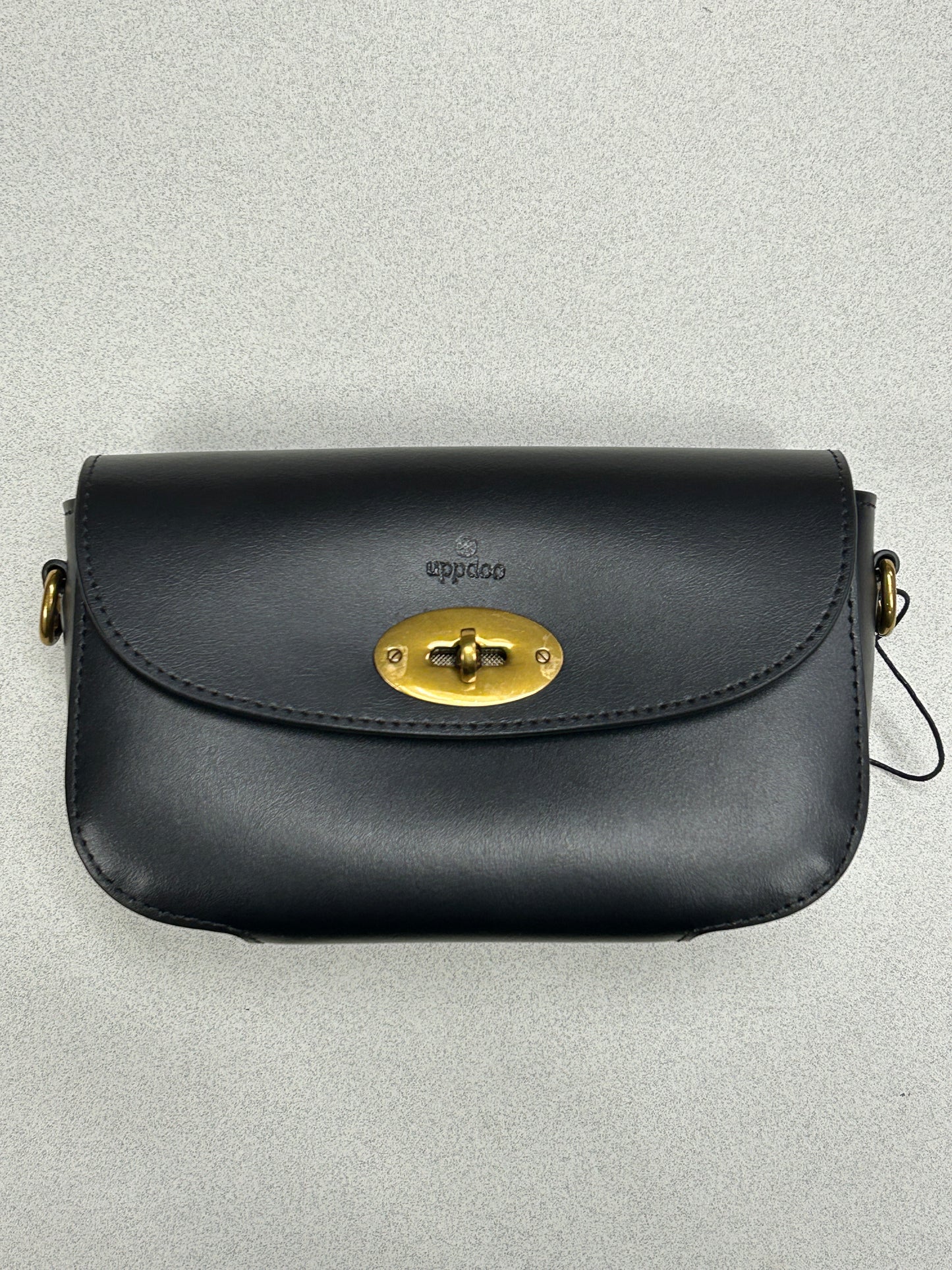 Uppdoo Turnloc-Duo Strap Sling