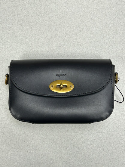 Uppdoo Turnloc-Duo Strap Sling