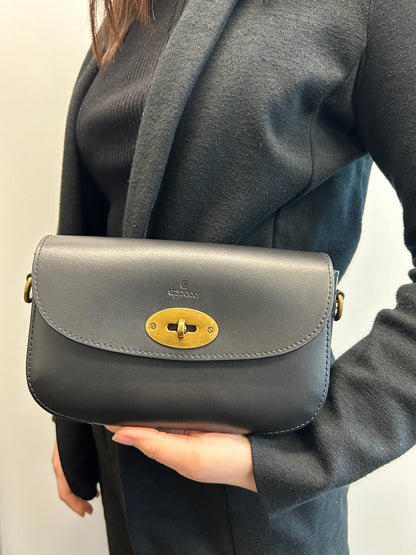 Uppdoo Turnloc-Duo Strap Sling