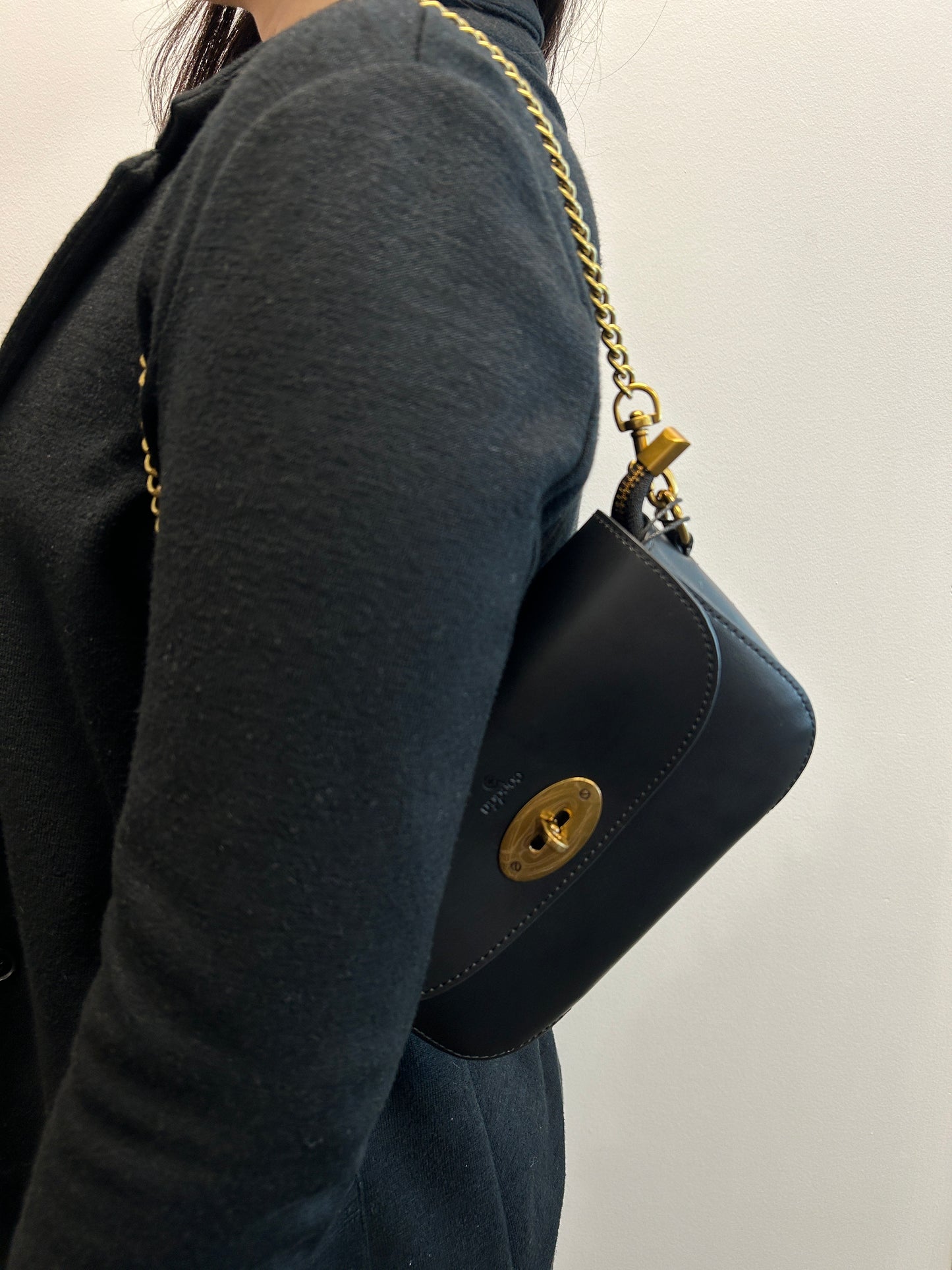 Uppdoo Turnloc-Duo Strap Sling