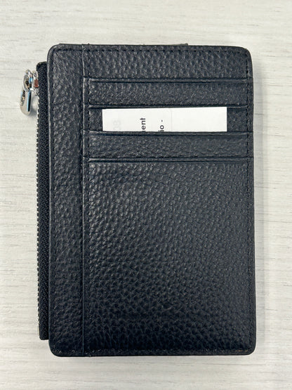 Uppdoo - 'Carri' Vertical Cardholder