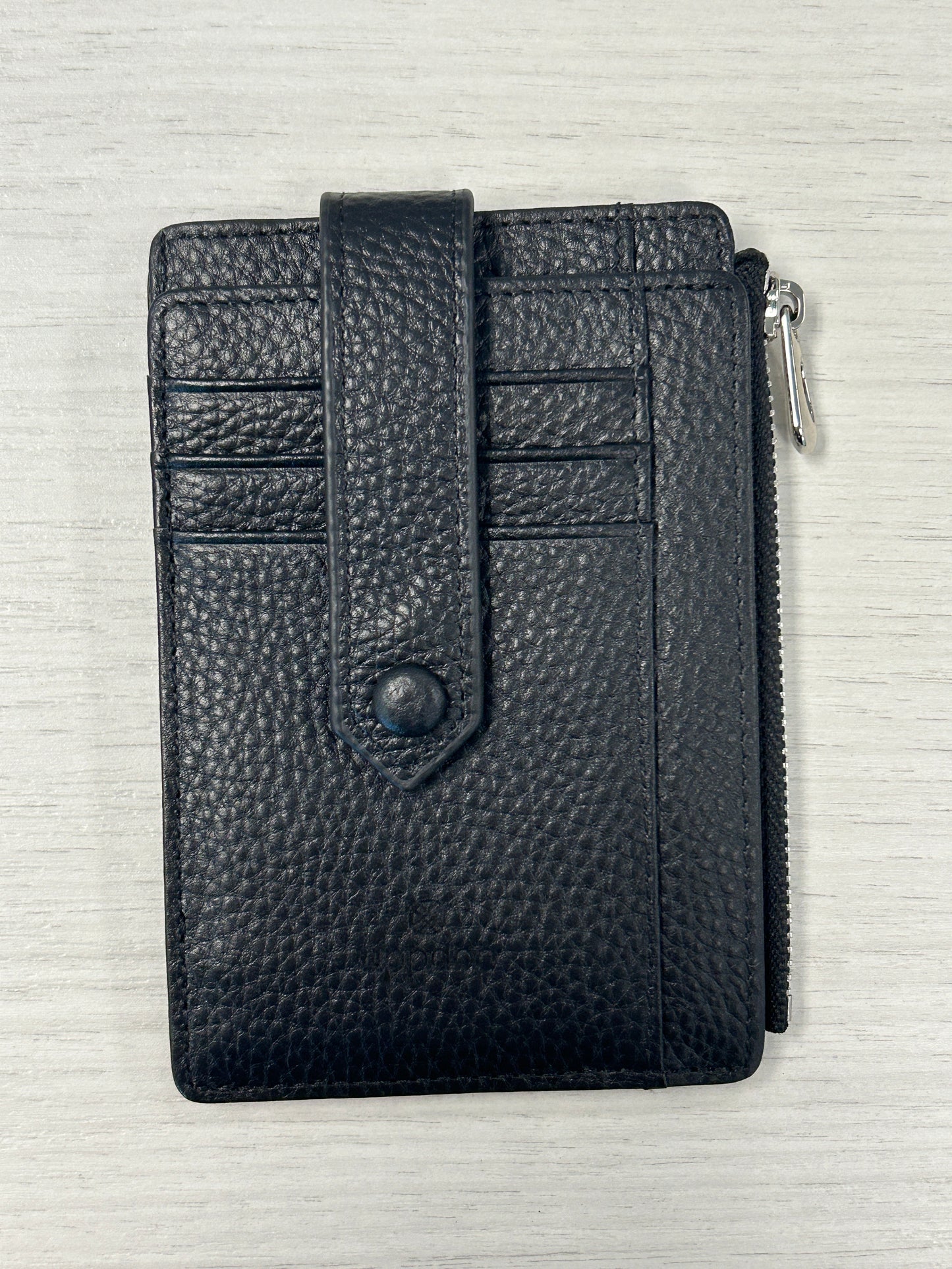 Uppdoo - 'Carri' Vertical Cardholder