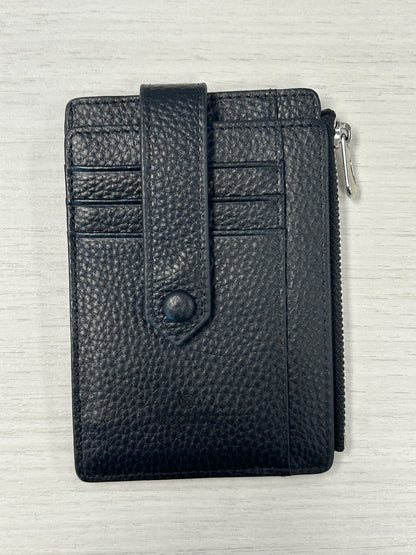Uppdoo - 'Carri' Vertical Cardholder