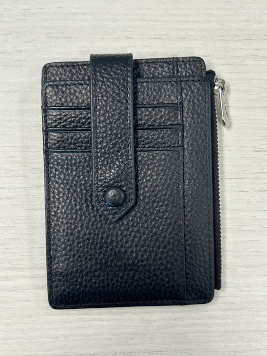 Uppdoo - 'Carri' Vertical Cardholder