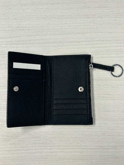 Uppdoo - 'TOGO' Vertical Cardholder Bifold