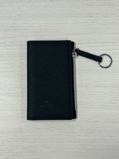 Uppdoo - 'TOGO' Vertical Cardholder Bifold