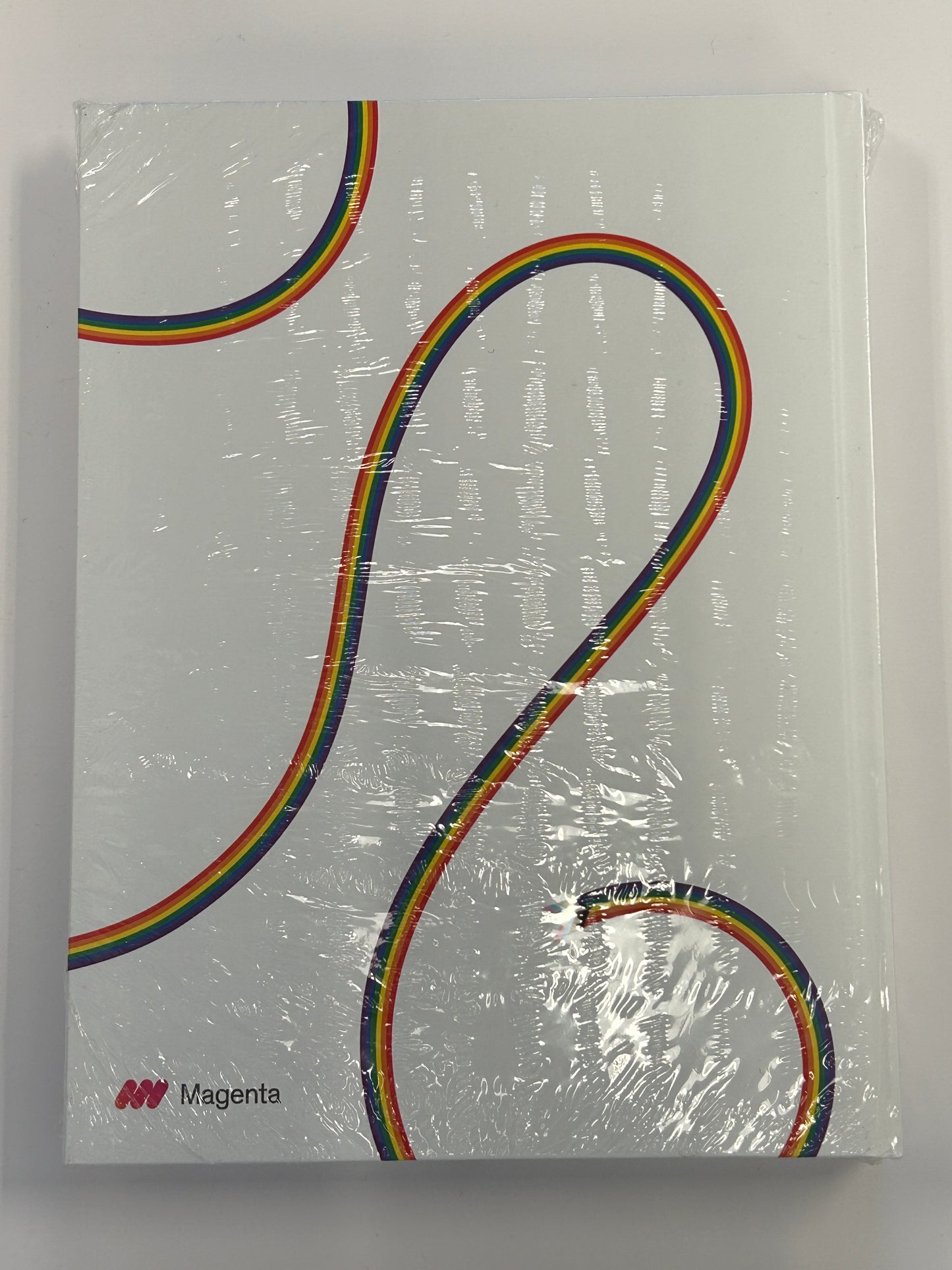Joy. Sorrow. Anger. Love. Pride: A Celebration of Toronto Pride from 1970 to Present, through the lens of the Arquives.