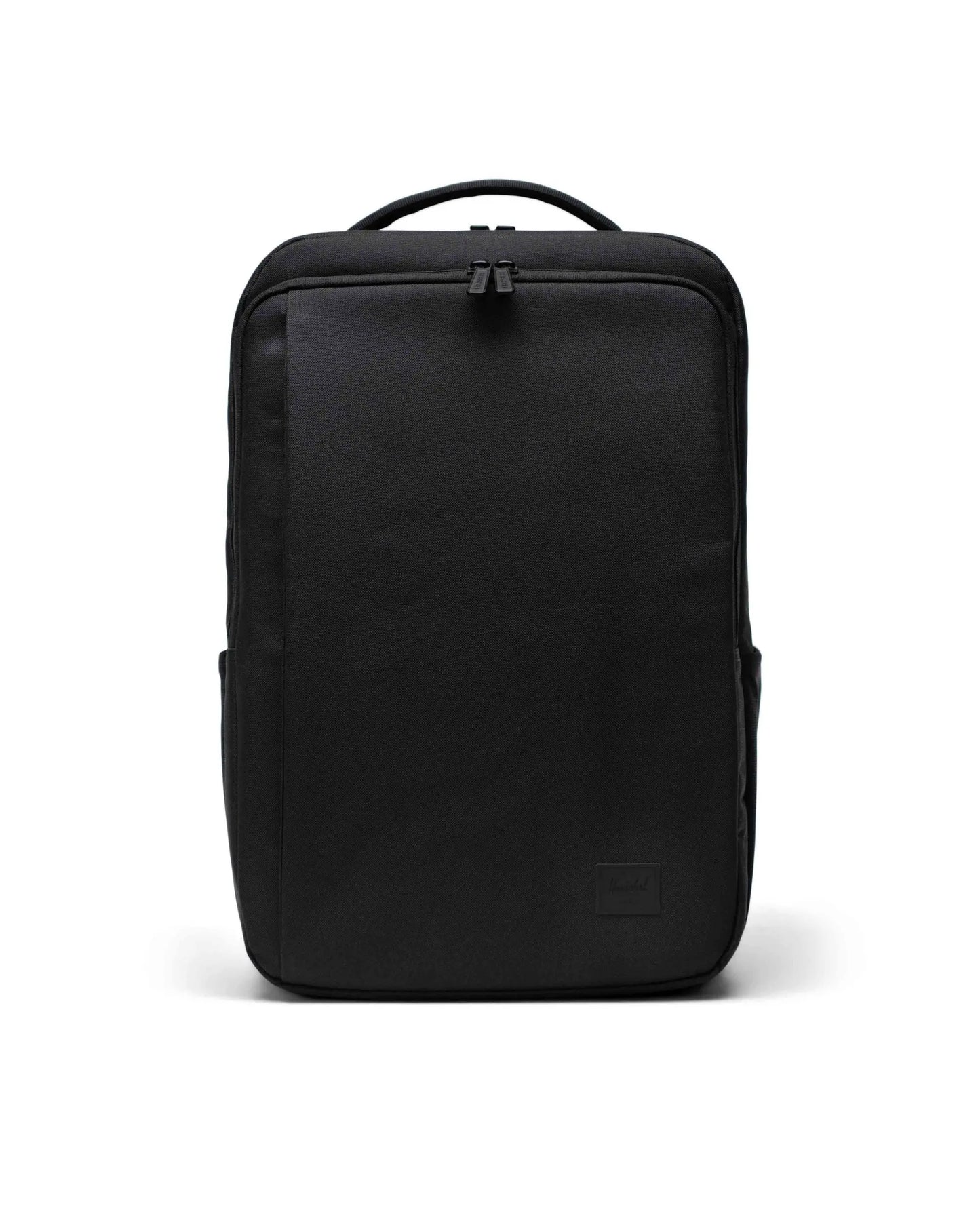 Herschel Supply Co. - Kaslo Backpack