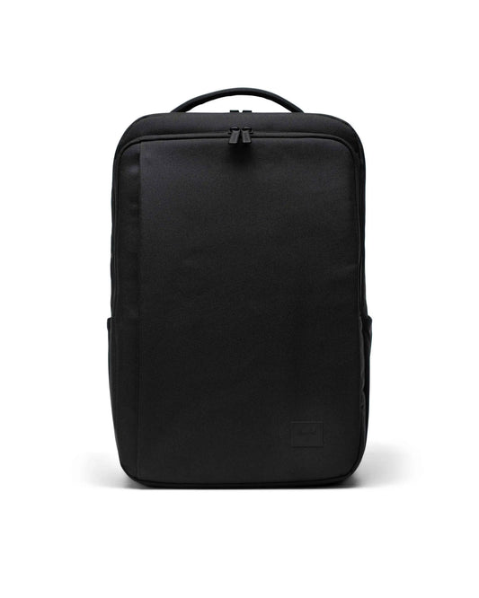 Herschel Supply Co. - Kaslo Backpack