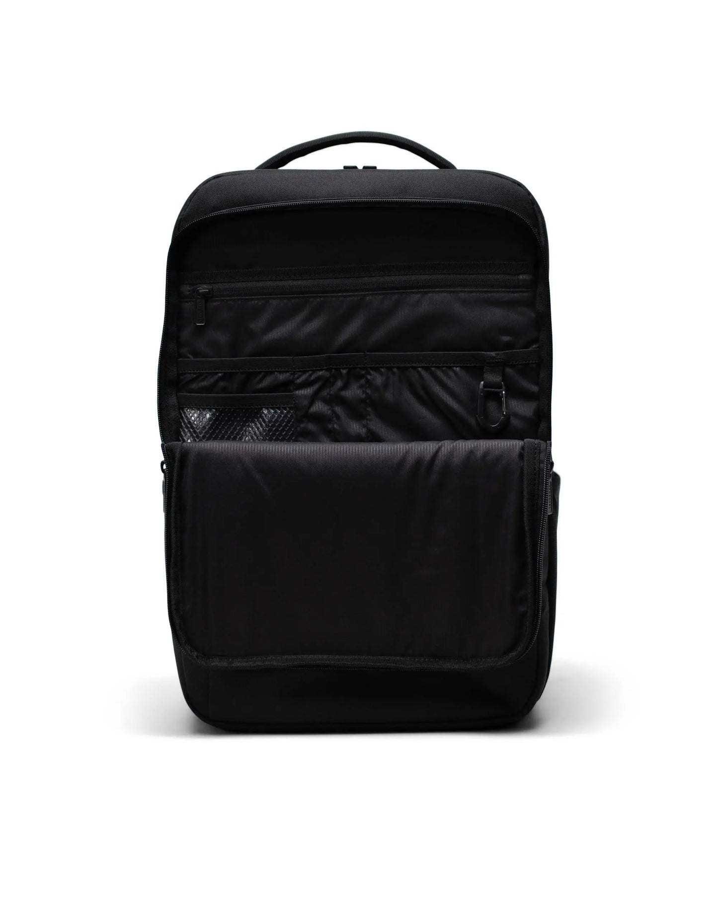 Herschel Supply Co. - Kaslo Backpack